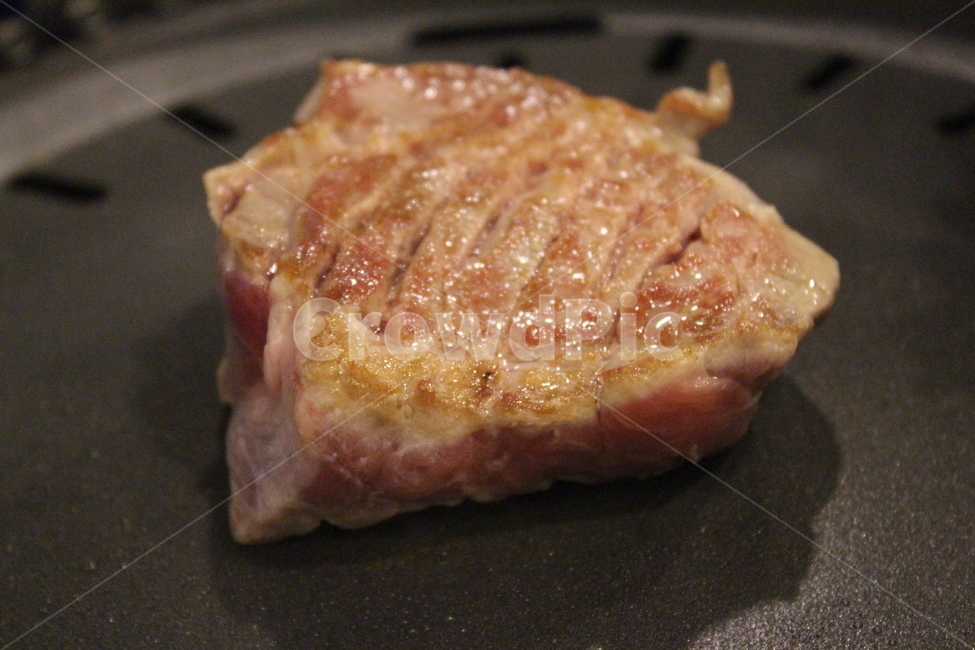 고기,돼지고기,목살,삼겹살,음식,음식,식재료,요리,food,cook,meal,dishes,food reserves,육류,고기,meat,한식,한국음식,한국요리,korean food,korean dishes,korean meal,korean cook