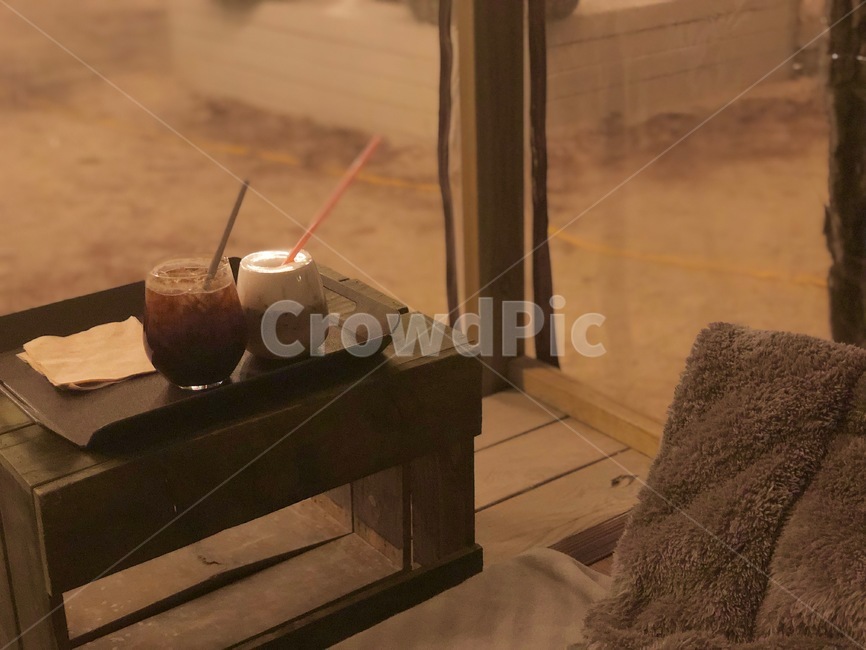 따뜻한,커피,휴식,여행,힐링,커피,카페,coffee,cafe