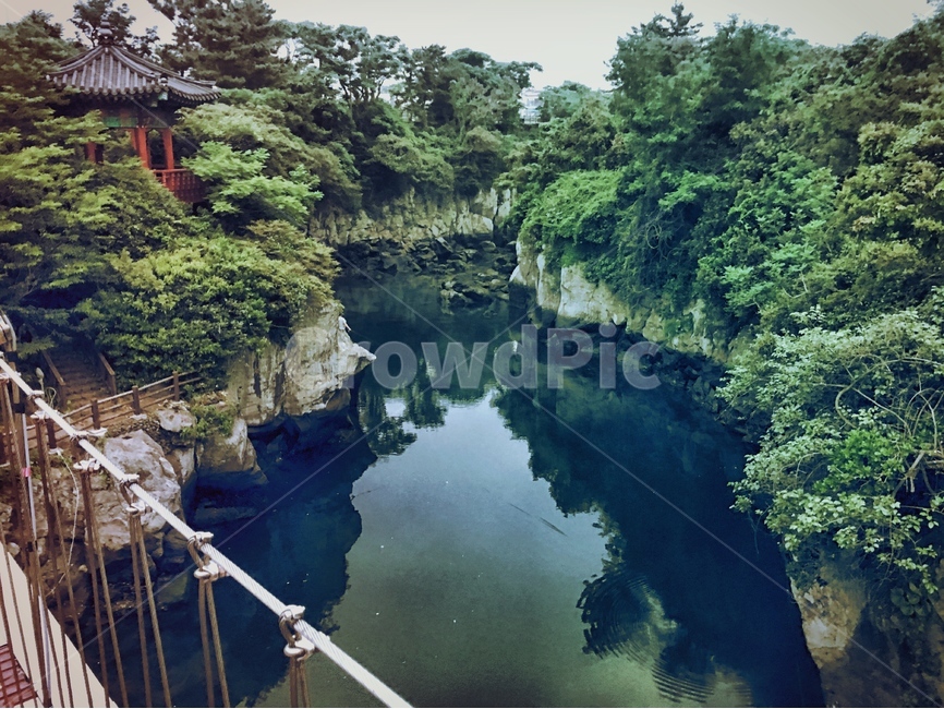 자연,제주,풍경,여행,경치,자연,풍경,nature,landscape,한국자연풍경,한국자연경관,korea nature landscape,building,건물,plant,식물,vegetation,초목,land,땅,outdoors,옥외