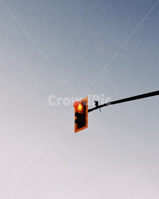 trafficlight,신호등,light,빛,밤,빨간불,stop,저녁,redlight