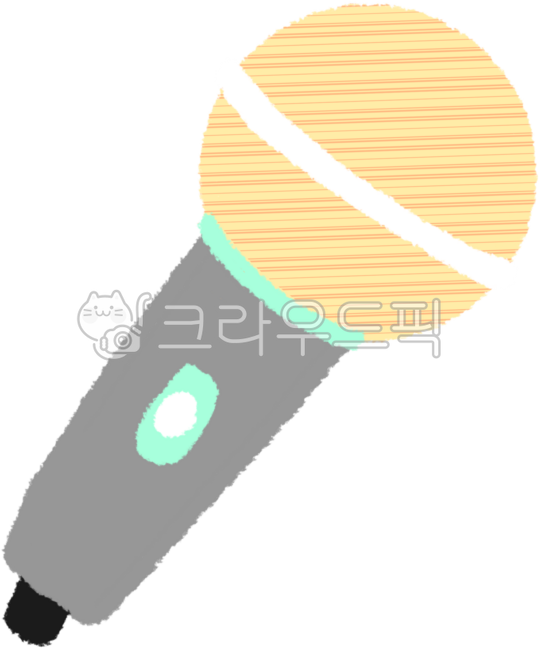 Microphone,microphone illustration,voice,music,karaoke,news,interview,media,song,microphone element,cute microphone