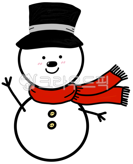 겨울,눈사람,snowman,snow,장식품,프리스마스오너먼트,크리스마스오브제,크리스마스오너먼트,크리스마스디자인,크리스마스요소,크리스마스장식,크리스마스카드,성탄절카드,카드디자인,성탄절디자인,성탄절일러스트,성탄절오브젝트,크리스마스오브젝트,크리스마스관련,크리스마스,자연,성탄절,눈사람그림,눈사람디자인,눈사람손그림,귀여운눈사람,카드그림,카드이미지,성탄절요소,성탄절눈사람,장식,스노우맨,겨울그림,겨울관련,홀리데이,크리스마스연관