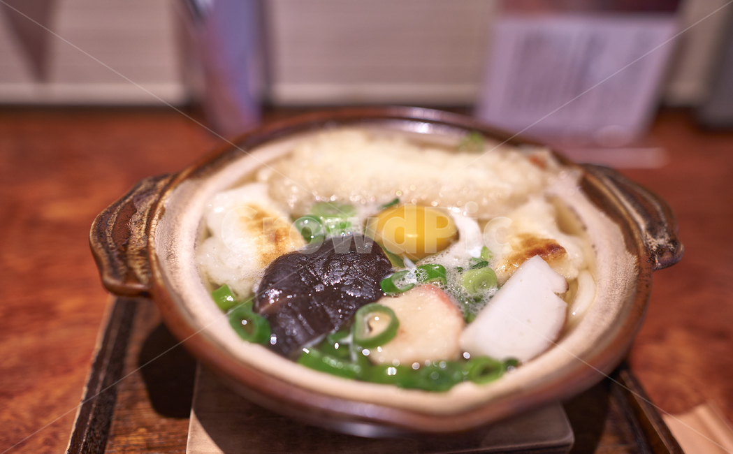 나베우동,교토,kyoto,우동,udon,일본,nabeudon,japan,음식,식재료,요리,food,cook,meal,dishes,food reserves,면류,면요리,noodles,일식,일본음식,일본요리,Japanese food,Japanese dishes,Japanese meal,Japanese cook