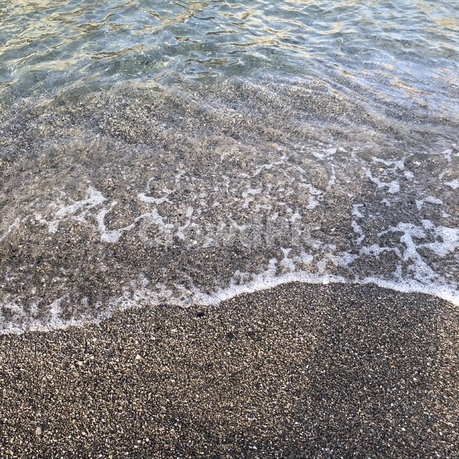 바다,바닷가,해변,바다풍경,풍경,해변,바다,beach,sea