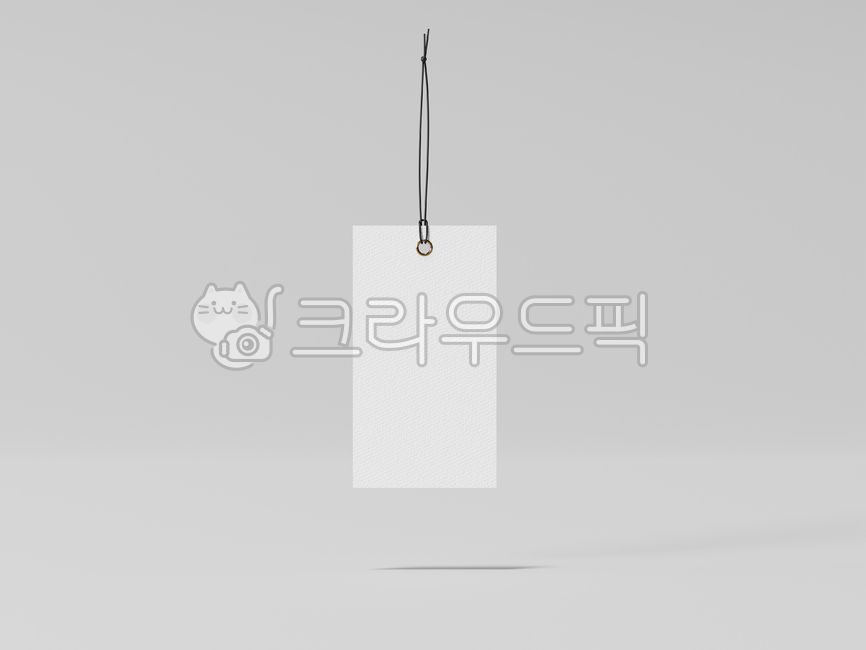 clothing tag,hangtag,branding,sticker,memo,choose,label,mockup,price list,card,size tag