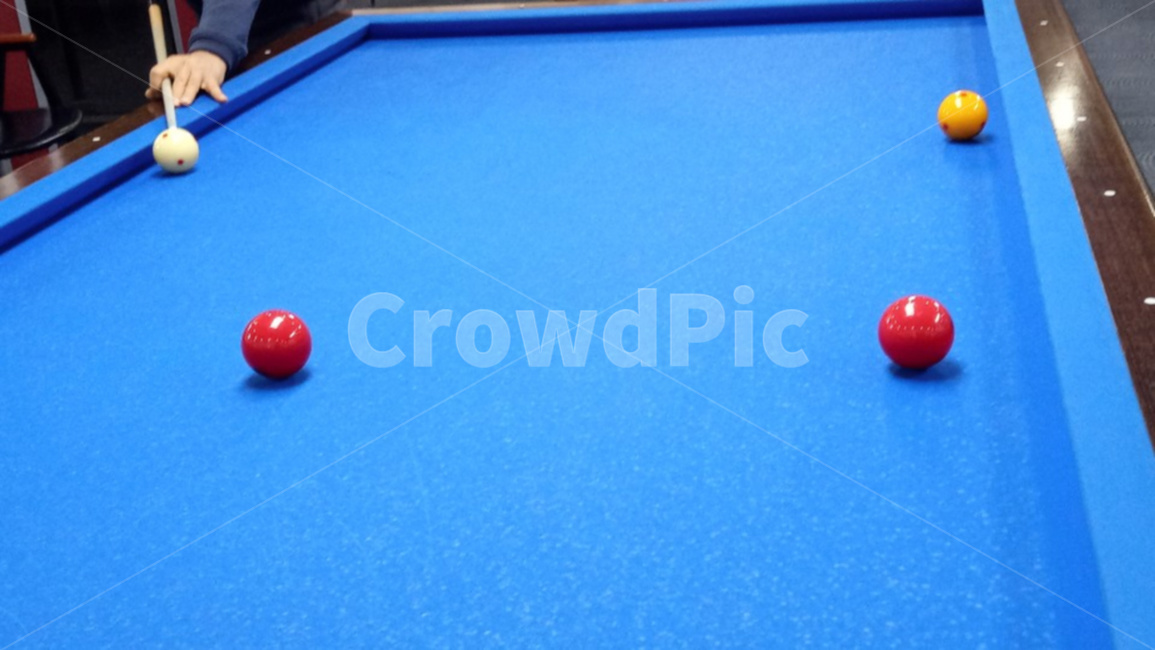 당구장,당구대,billiardroom,당구공,스포츠,스포츠,레저,운동,sports,leisure,exercise