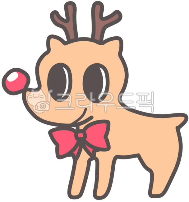 Christmas,Animal,Rudolph,Reindeer,Red Nose,Deer,Christmas,Winter,Snow,Santa,Deer Character,Rudolph Character,Reindeer Character,Sleigh,Green Deer,Character,Animal Character,Winter Character,Christmas Character,Christmas Character
