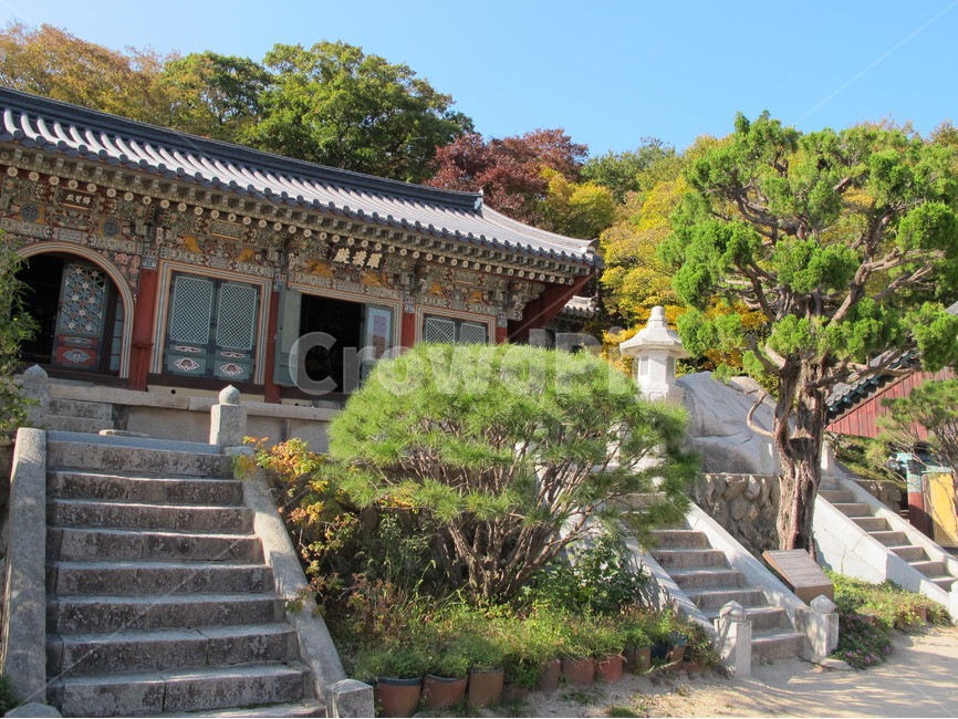 부산,절,템플,temple,사찰,한국전통,한국문화,korean traditional,korean culture,종교,신앙,religion,belief,faith