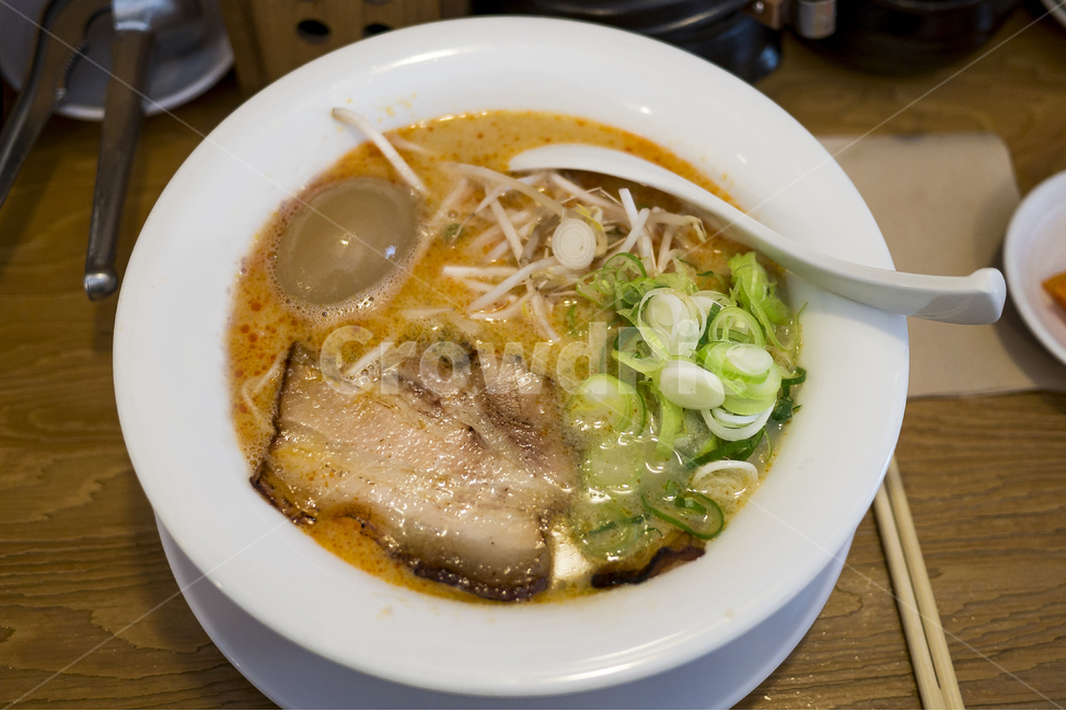 라멘,일본,라면,라맨,차슈,맛있는,전통,정통,일식,얼큰한,ramen,해장,음식,식재료,요리,food,cook,meal,dishes,food reserves,면류,면요리,noodles,일식,일본음식,일본요리,Japanese food,Japanese dishes,Japanese meal,Japanese cook