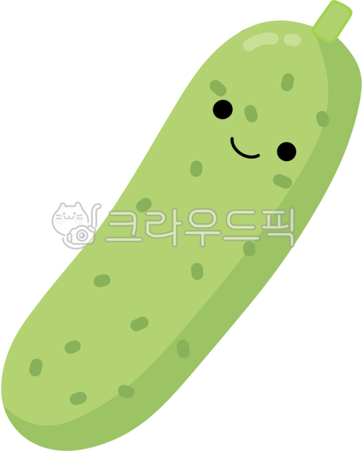 Cucumber,cucumber drawing,cucumber illustration,cute cucumber,cucumber character