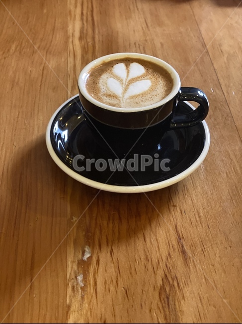 커피,coffee,라떼,beverage,drink,커피,카페,coffee,cafe