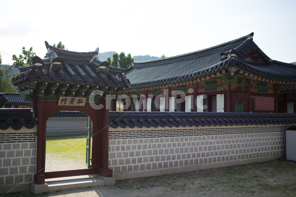 경복궁,건물,건축물,건축,고궁,서울,한국,한국전통,한국문화,korean traditional,korean culture,건축물,건물외관,exterior,building,structure,architecture,construction