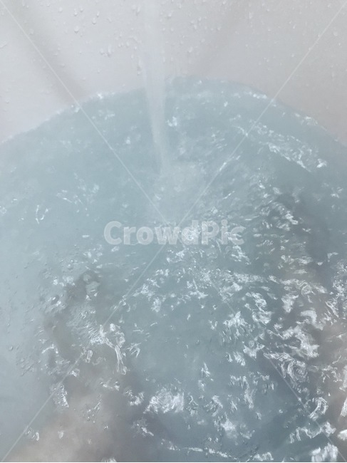 입욕제,물,욕조,발,목욕,하늘색,욕실,water,bathtub,bath,skyblue,bathroom,foot