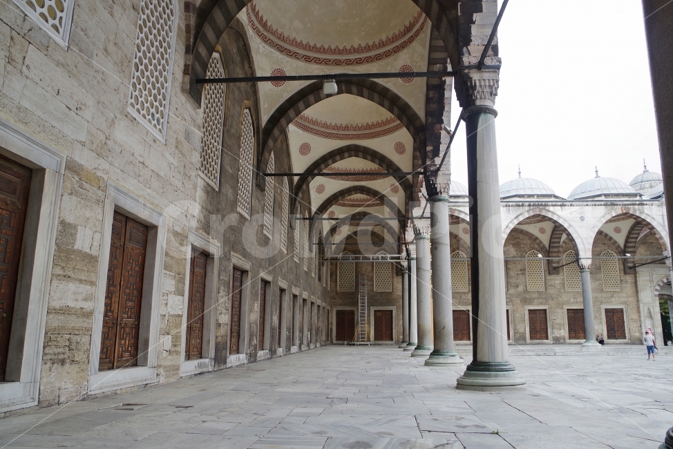 여행,터키,이스탄불,travel,turkey,istanbul,해외,외국,세계,foreign,oversea,world,종교,신앙,religion,belief,faith
