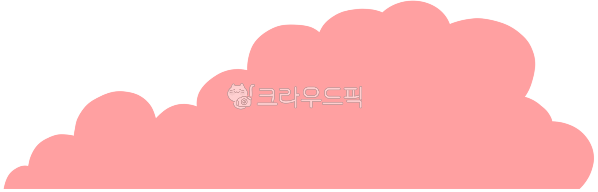 봄,숲,숲풀,풀,넝쿨,식물