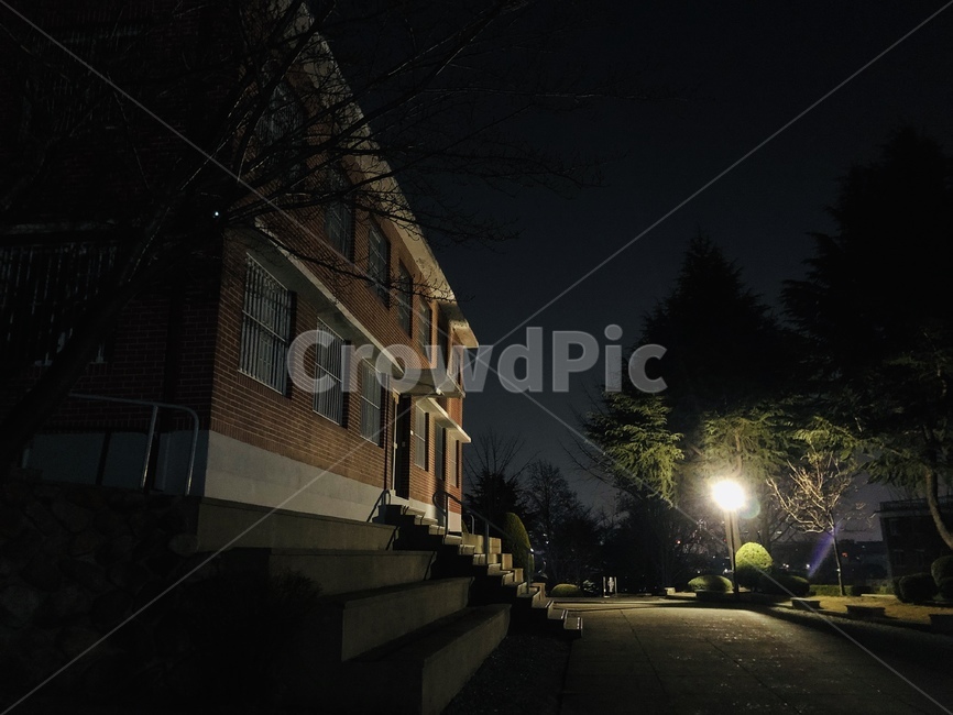 해외,거리,저녁,어둠,필름카메라,야경,밤,풍경,nightscape,night,landscape,공포,호러,무서운,무서움,horror,terror,fear,flare,플레어,light,빛