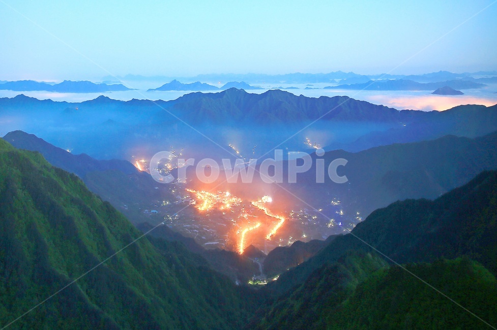 지리산,노고단,성삼재,섬삼재여명,노고단아침,일출,해돋이,운해,야경,flare,플레어,light,빛,outdoors,옥외,mountain,산,nature,자연,mountainrange,산맥,scenery,풍경