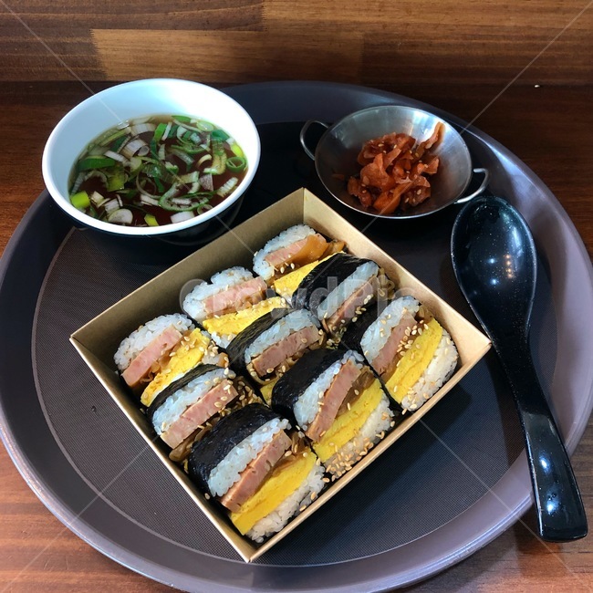 김밥,밥,식사,meal,요리,dish,food,음식,맛있는,delicious,음식,식재료,요리,food,cook,meal,dishes,food reserves