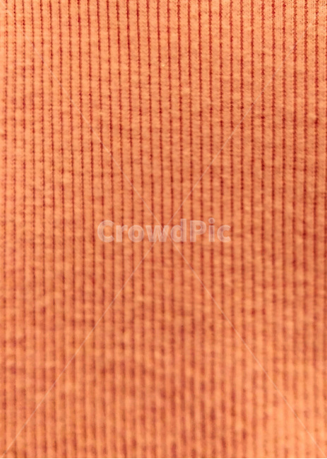 패턴,텍스쳐,벽,질감,마감처리,문양,woven,짠,texture,조직,텍스처,질감,패턴,texture,pattern