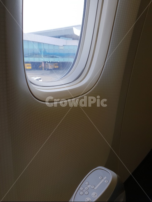 비행기,공항,항공,풍경,비행기좌석,교통,교통수단,traffic,transportation