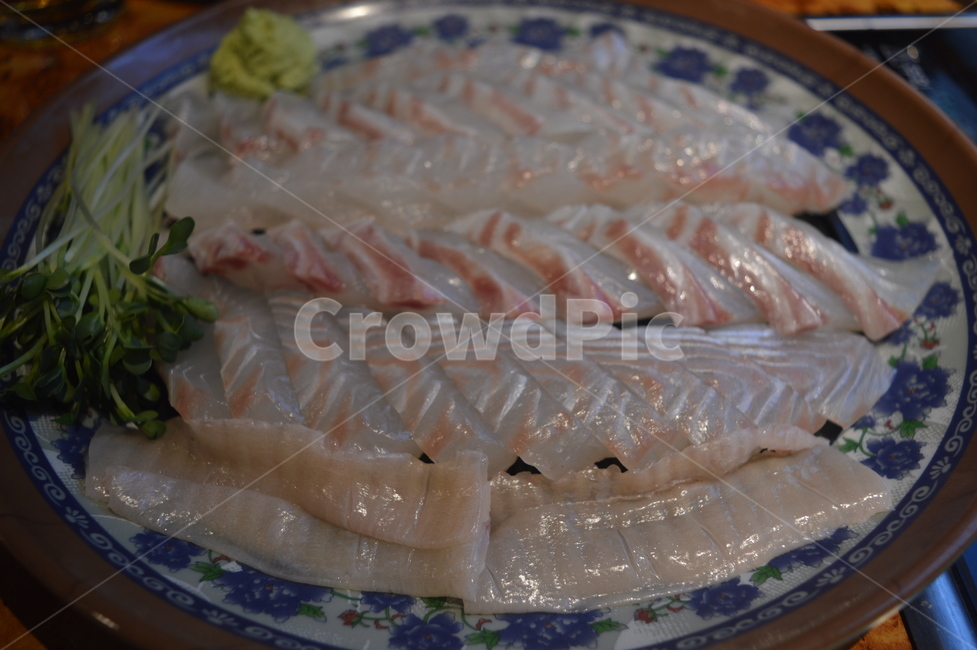 음식,food,fish,회,일식,음식,식재료,요리,food,cook,meal,dishes,food reserves,수산물,해산물,fishery products,seafood,일식,일본음식,일본요리,Japanese food,Japanese dishes,Japanese meal,Japanese cook