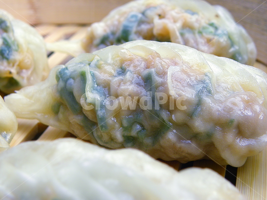 새우만두,만두,찐만두,딤섬,만두피,음식,food,음식,식재료,요리,food,cook,meal,dishes,food reserves