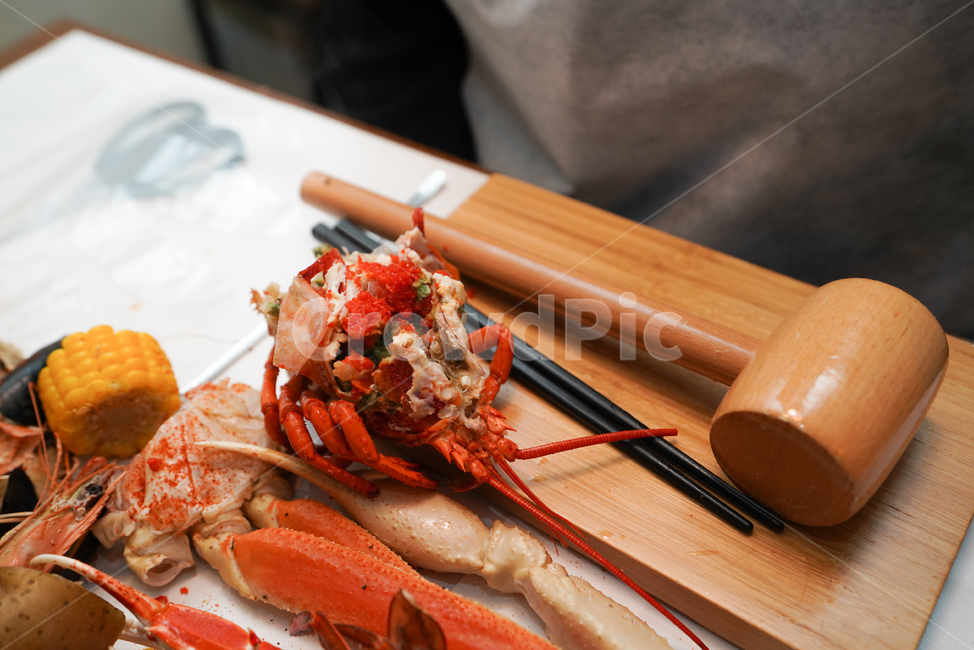 해물,해산물,seafood,먹거리,음식,food,식사,안주,안주거리,컬러,색감,망치,랍스터,음식,식재료,요리,food,cook,meal,dishes,food reserves,수산물,해산물,fishery products,seafood