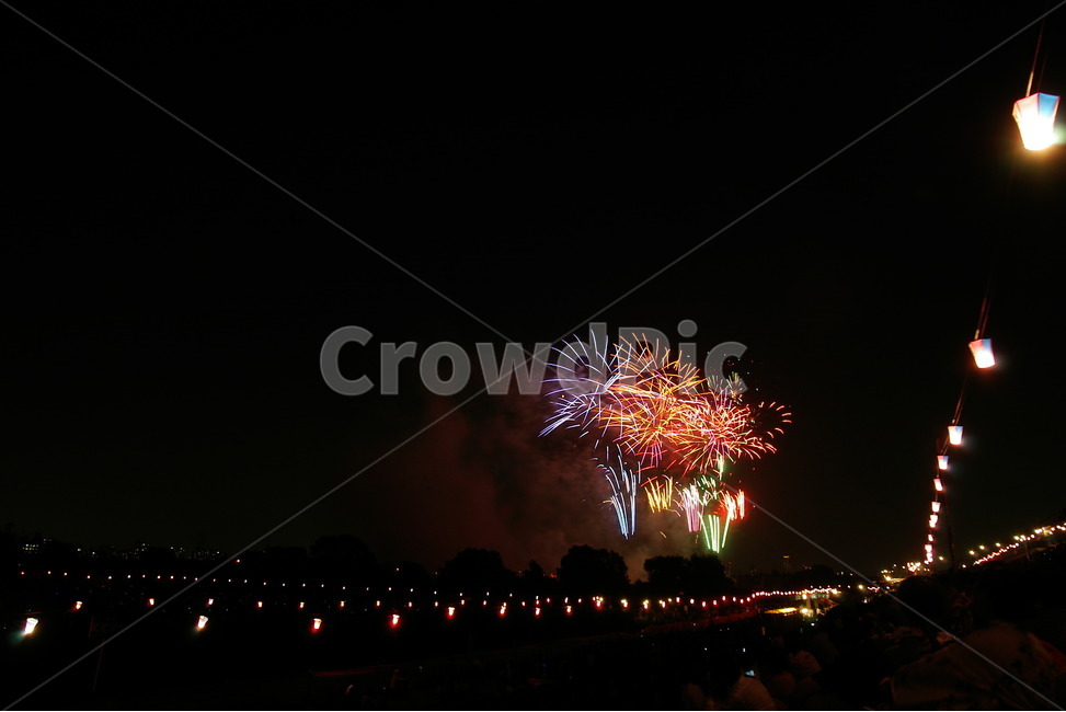 불꽃놀이,하나비,불꽃,축제,마쯔리,festival,일본,여름,summer,japan,도쿄,tokyo,강가,hanabi,꽃,flower,밤,night,야경,밤,풍경,nightscape,night,landscape,축제,행사,festival,carnival,event,nature,자연,outdoors,옥외