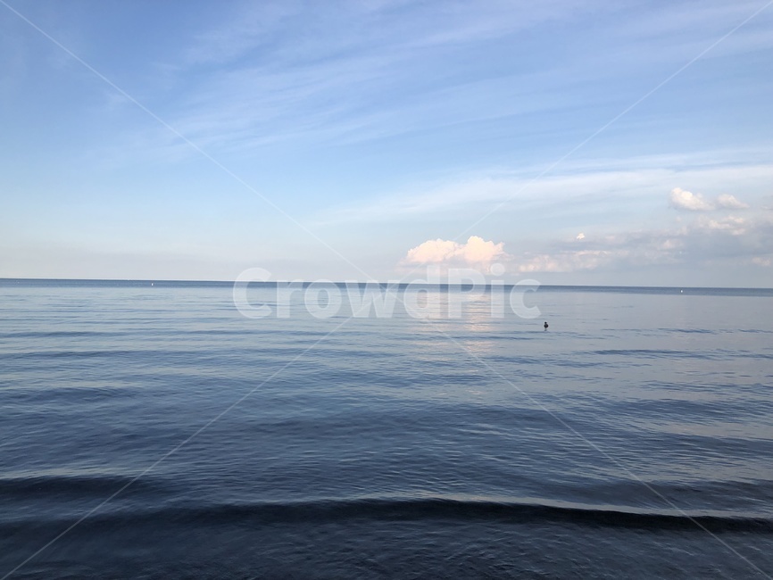 강물,자연,물살,물,하늘,river,wave,water,sky,waterandsky,riverandsky,sunsetview,calm,고요함,outdoors,옥외,nature,cloud,구름,자연,풍경,nature,landscape