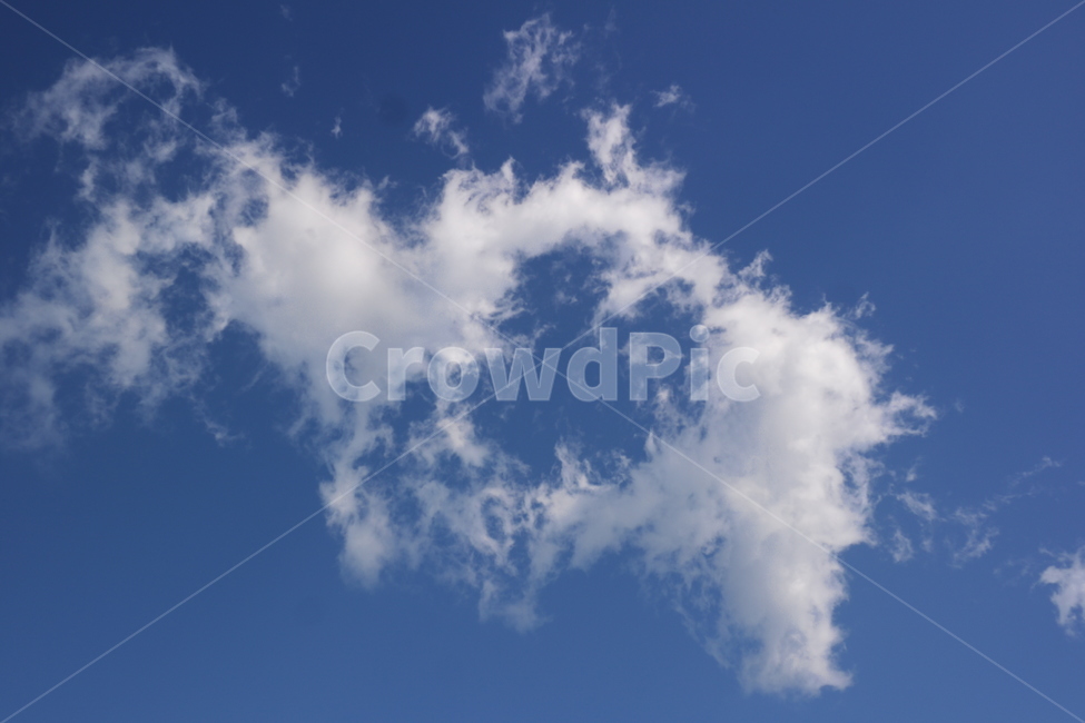 하늘,구름,하트,풍경,cloud