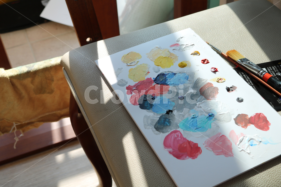 팔레트,palette,colors,colours,acrylic,acrylicpaint,아크릴,종이팔레트,아크릴물감,붓,그림,재료,그림재료,드로잉,크로키,색,색감,물감,예술,art