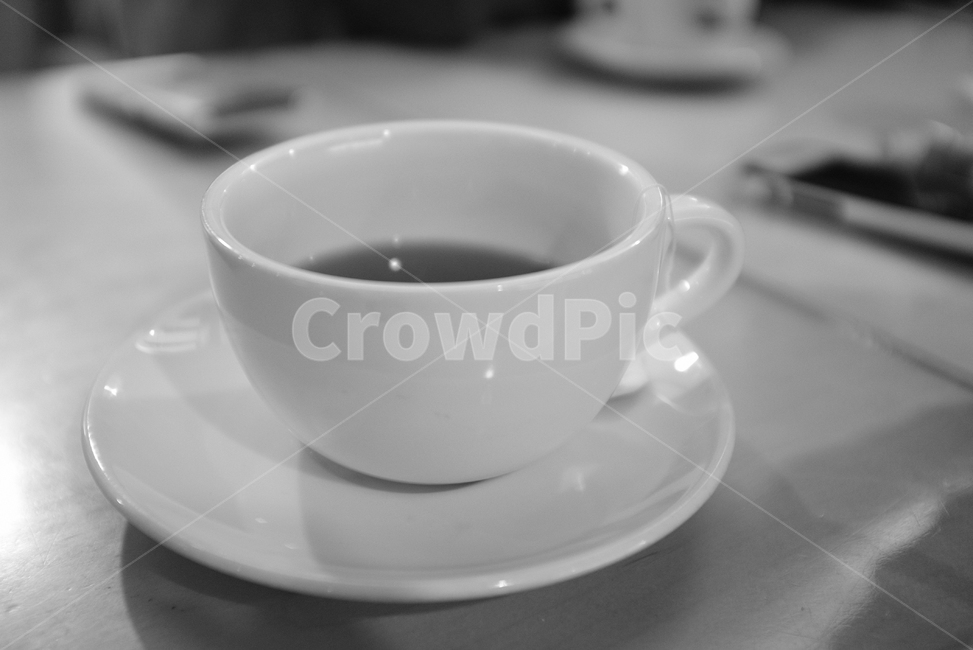 카페,커피,흑백,음료,아늑,cafe,coffee,black,여유,포근,따뜻한,커피,카페,coffee,cafe,흑백,모노톤,monochrome,black and white