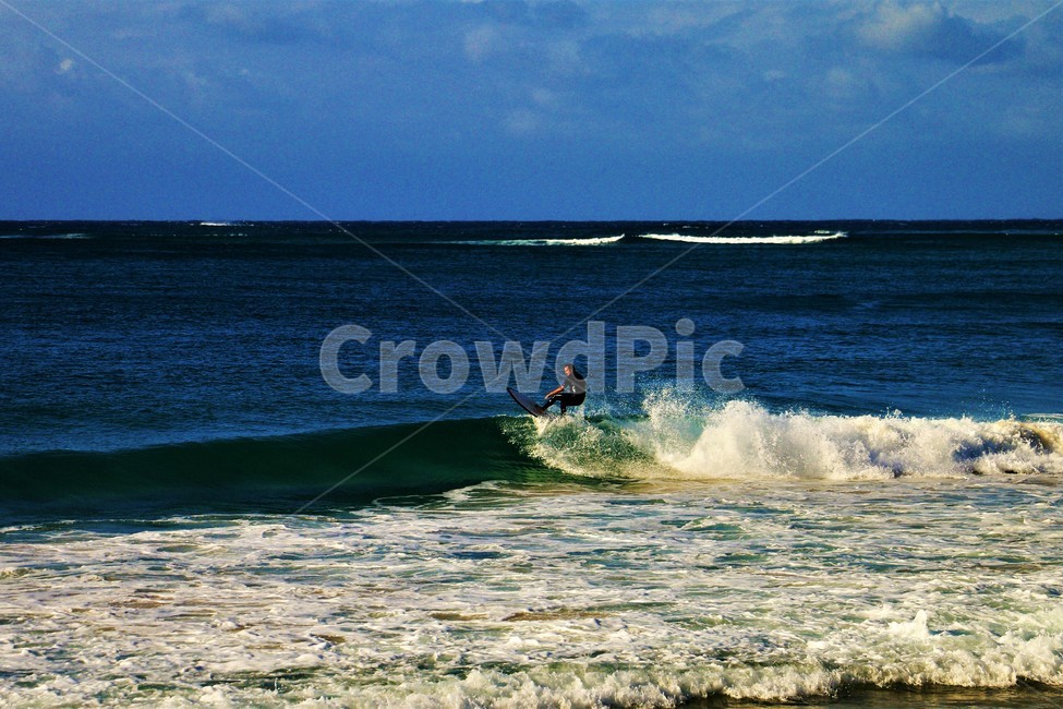 파도,바다,서핑,여름,푸른바다,푸른파도,blue,sea,ocean,beach,surfing,summer,blueocean,wave,bigwave,healing,vacation,해상,감성,휴가,여름휴가,여름,계절,summer,season,여행,휴가,traveling,vacation,trip,스포츠,레저,운동,sports,leisure,exercise,대양,outdoors,옥외,nature,자연,water,물,sea waves