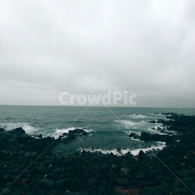 water,물,바다,자연,nature