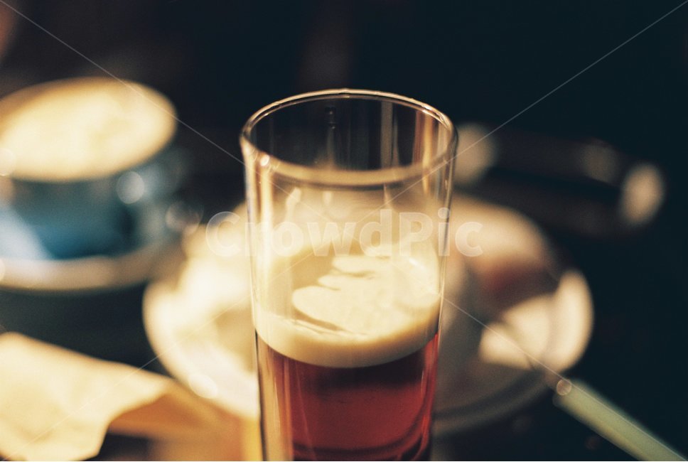 커피,카페,감성,디저트,필름사진,커피,카페,coffee,cafe,감성,sensible,feeling