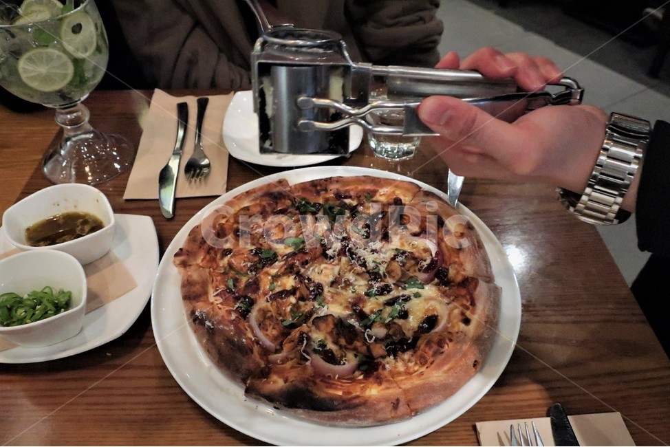 화덕,피자,치즈,식사,음료,음식,양식,이태리,이탈리안,음식점,음식,식재료,요리,food,cook,meal,dishes,food reserves