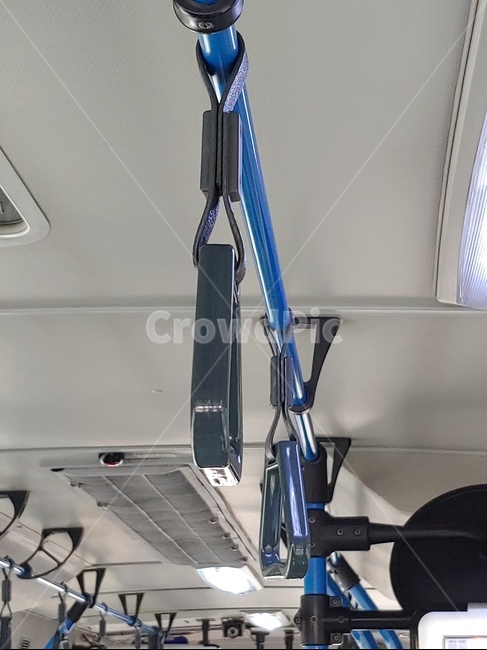 손잡이,버스,지하철,도심,대중교통,Bus,bushandle,subwayhandle,subway,traffic,Publictransport,Handle