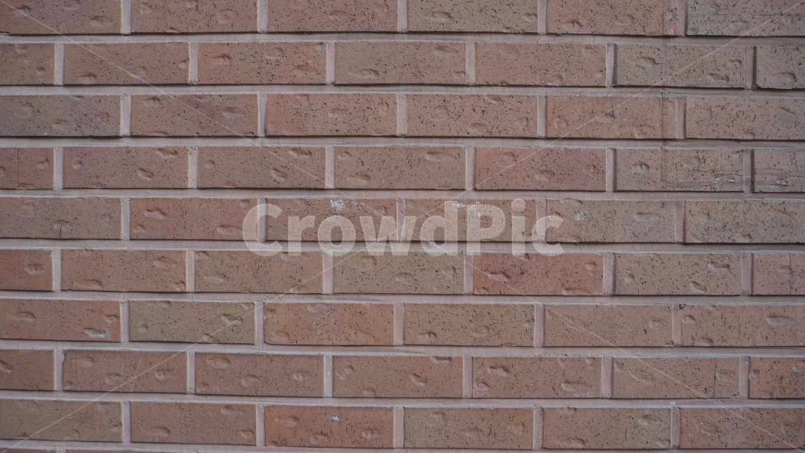 벽,벽돌,wall,brick,사각형