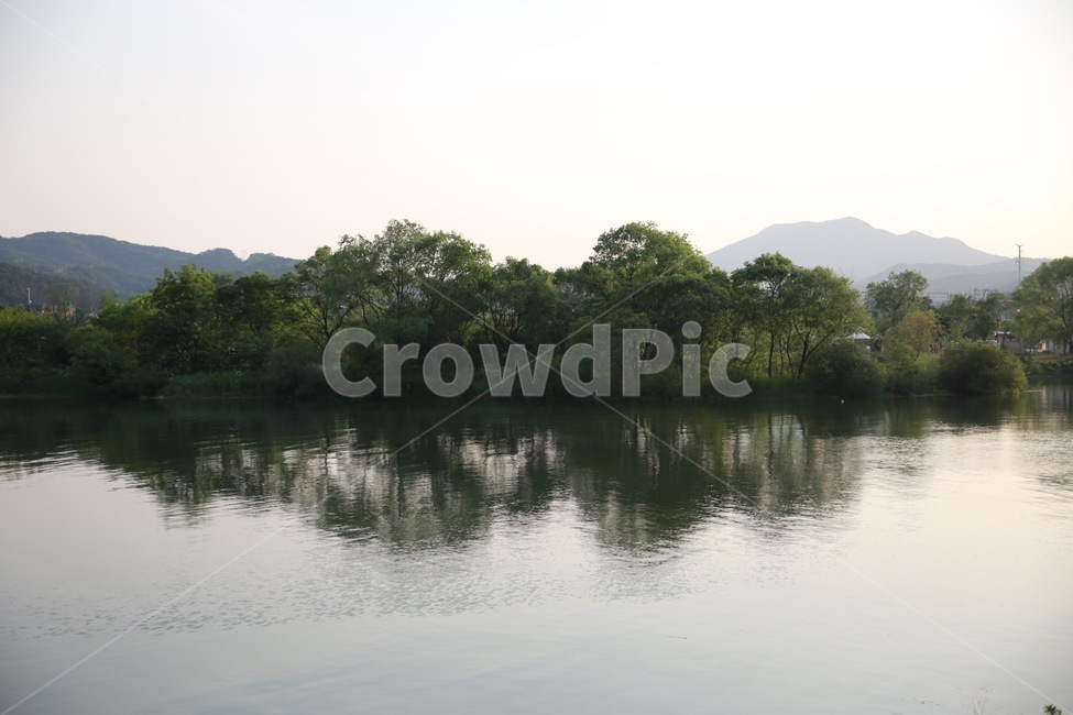 water,옥외,물,nature,자연,outdoors,풍경,강,가을,날씨,맑음,하늘,감성사진,feeling,계절,감성,배경,산기슭,호수,강변,호숫가,호수마을,경치,대자연,자연,풍경,nature,landscape
