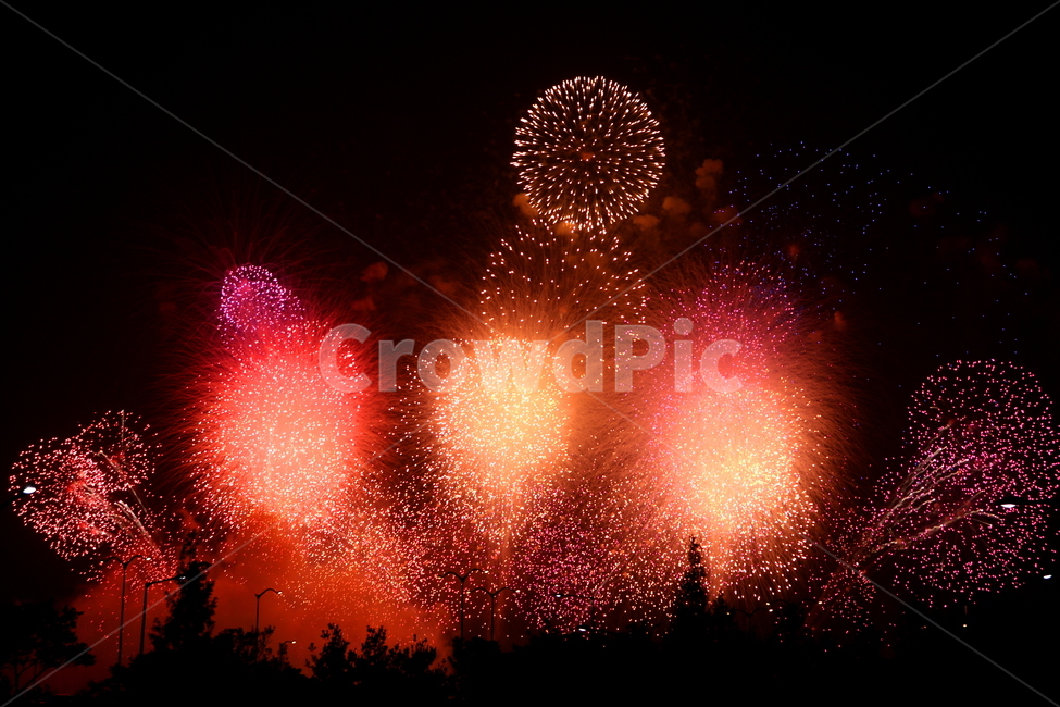 불꽃축제,불꽃놀이,축제,불꽃,야경,빛,밤,풍경,야경,밤,풍경,nightscape,night,landscape,축제,행사,festival,carnival,event,nature,자연,outdoors,옥외