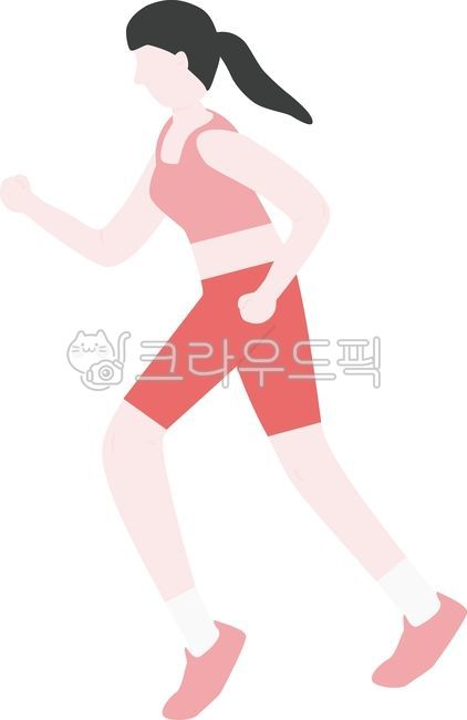 달리기하는사람,조깅일러스트,달리기일러스트,조깅하는사람,러닝하는사람,운동하는사람,달리기크루,계주,뛰는사람,마라톤선수마라톤,조깅,러닝,러닝크루,워라밸