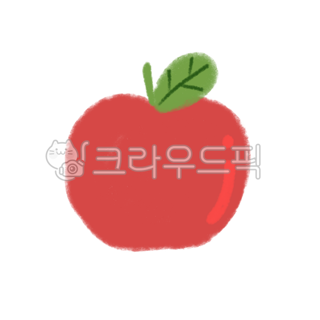 사과,빨간사과,잘익은사과,예쁜사과,반짝이는사과