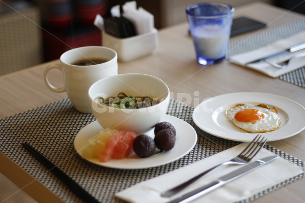조식,뷔페,과일,소바,계란,계란후라이,음식,식당,레스토랑,조식뷔페,호텔뷔페,음식,식재료,요리,food,cook,meal,dishes,food reserves,아침식사,조식,브런치,breakfast,brunch,감성,sensible,feeling