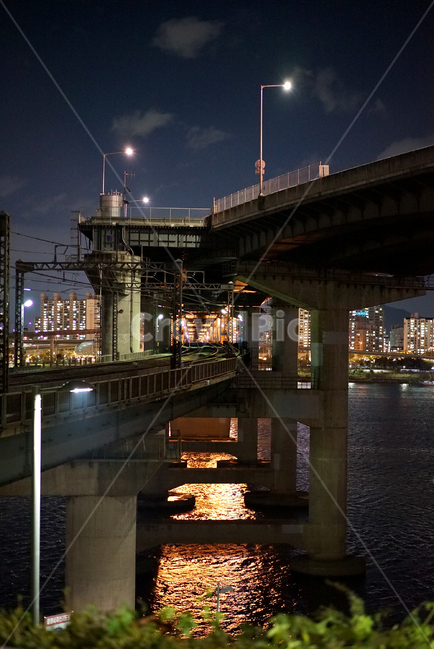 야경,한강,서울야경,밤,nightview,nightscape,야경,밤,풍경,nightscape,night,landscape,도시,city,한국도시풍경,한국도시경관,korea cityscape,road,도로