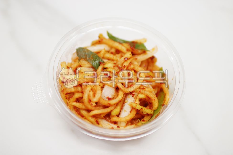 생채,무생채,무김치,생채김치,김치,김치반찬,반찬,찬