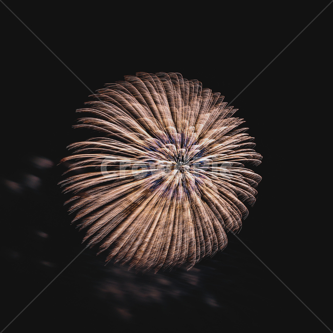 부산항축제,불꽃,불꽃놀이,축제,빛,폭죽,야경,밤,풍경,nightscape,night,landscape,축제,행사,festival,carnival,event,nature,자연,outdoors,옥외