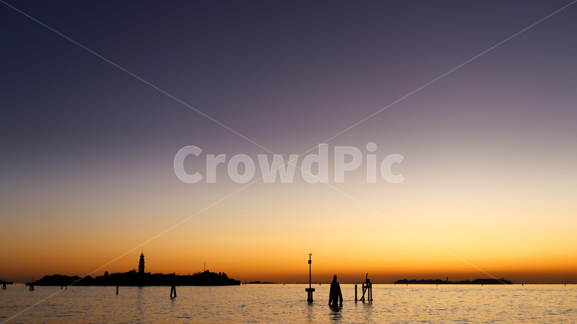 노을,엽서,풍경,실루엣,야경,sunset,바다,바다야경,바다노을,엽서같은,landscape,seascape,silhouette,보라색,주황색,보라빛하늘,주황빛하늘,황혼,석양,하늘,밤하늘,밤바다,자연,풍경,nature,landscape,outdoors,옥외