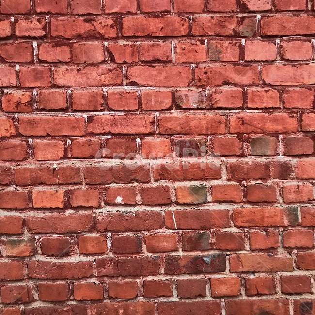 벽돌,brick,wall,벽,갈색,빈티지,패턴,건축,배경,질감,텍스처,질감,패턴,texture,pattern
