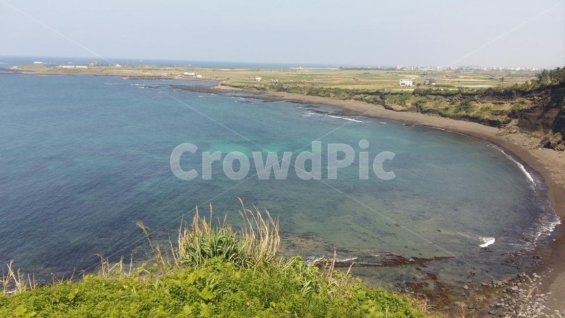 ocean,nature,자연,sea,coast,자연,풍경,nature,landscape