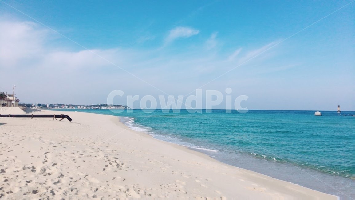 바다,해변,sea,ocean,beach